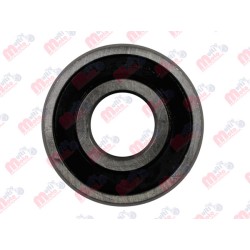BALERO SILENCIOSO ALTA CALIDAD 6304-2RS