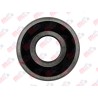 BALERO SILENCIOSO ALTA CALIDAD 6304-2RS