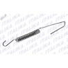 RESORTE INTERRUPTOR FRENO TRAS RC125