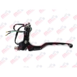 MANIJA DE FRENO FT125 MEK