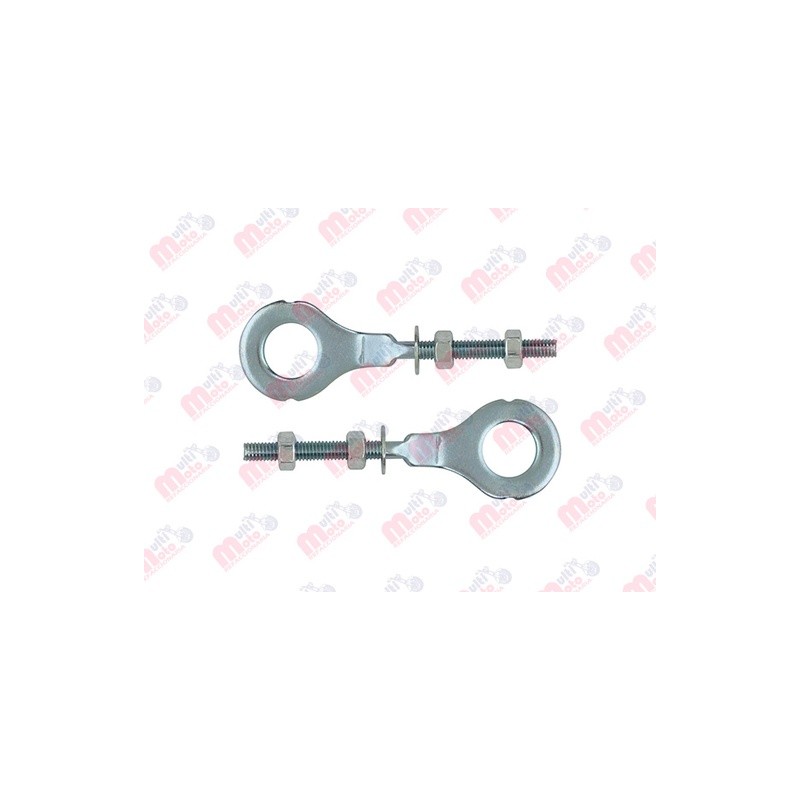 TENSOR CADENA SET KU PARTNER150