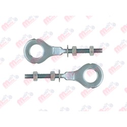 TENSOR CADENA SET KU PARTNER150