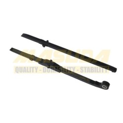 GUIA TENSOR CADENA CS125