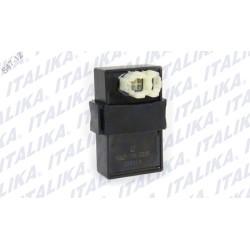 UNIDAD CDI GS150, GTS175, GTS175 LED, GS150 LED