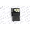 UNIDAD CDI GS150, GTS175, GTS175 LED, GS150 LED
