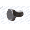 TORNILLO 6M*12 DM150 2017