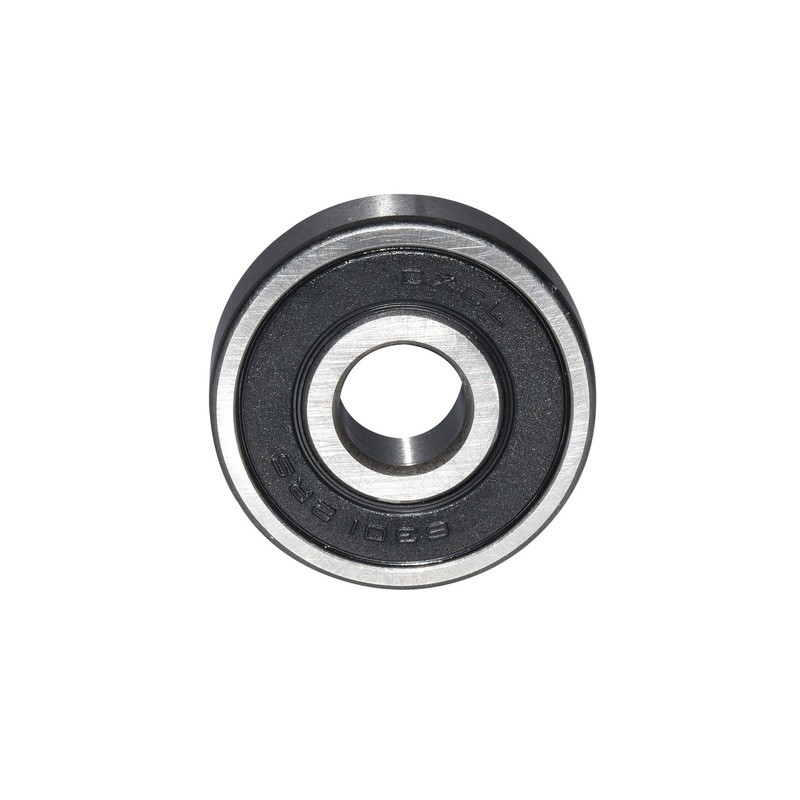 BALERO RADIAL 6301 2RS, GTS175 CON LEDS, TRN150