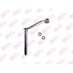 MANIJA DE CLUTCH FT125 MEK
