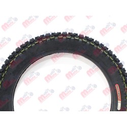 LLANTA 350-18 AXUS