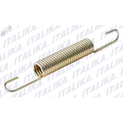 RESORTE RETORNO PEDAL DE FRENO RT180, FT180, FT200