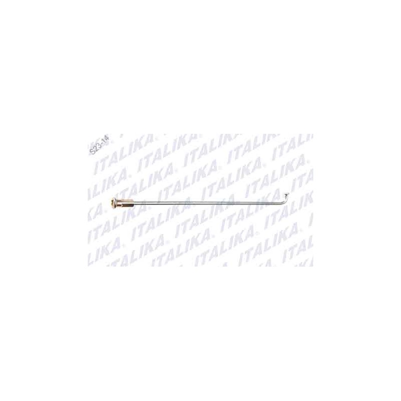 RAYO INT RUEDA TRAS FT125DELIVERY