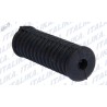 GOMA PEDAL DE ARRANQUE FT150, FT150GT