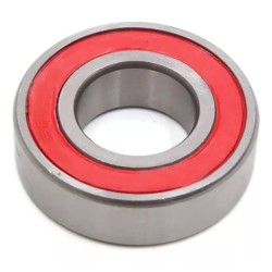 BALERO KIIRUS 6004 2RS TRANSMISION MOTONETAS CHINAS 125cc a 175cc /125-Z/ RC-150 GT /RT- 200 /ATV-150 /CS-125