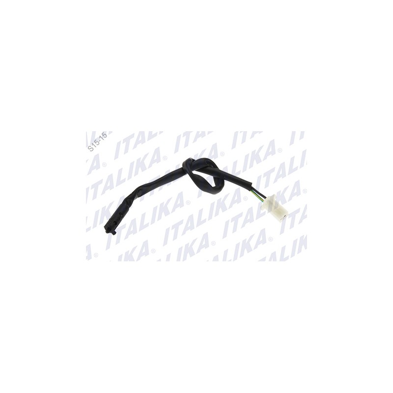 CABLE MICROSWITCH IZQ D125 2017