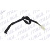 CABLE MICROSWITCH IZQ D125 2017