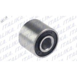 BUJE MAZA RUEDA TRAS 24X9.3X20.5 125FL