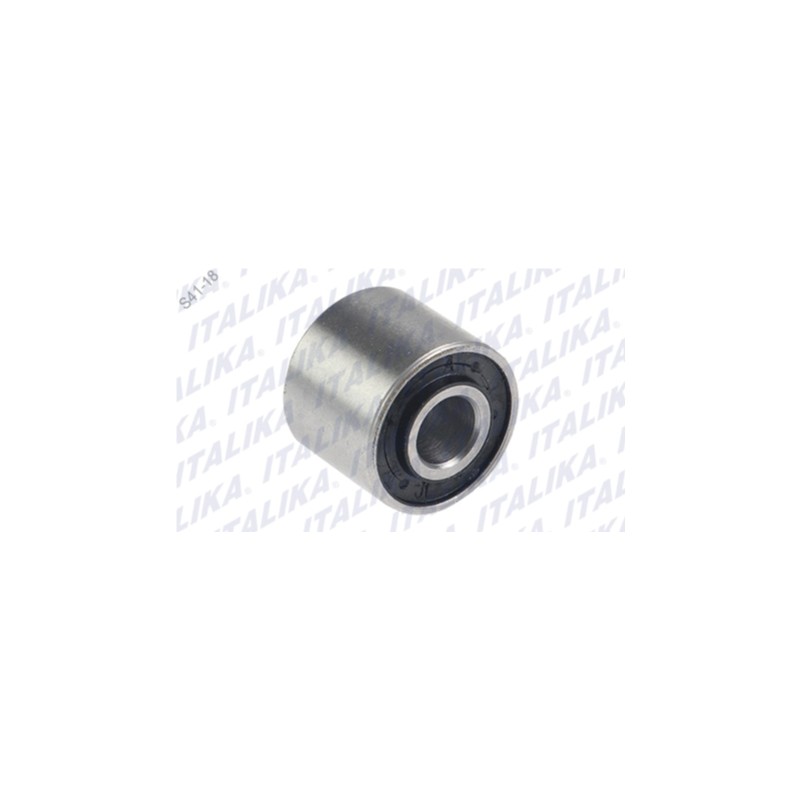 BUJE MAZA RUEDA TRAS 24X9.3X20.5 125FL