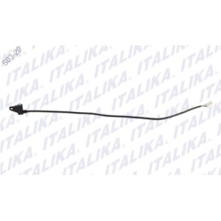 INTERRUPTOR FRENO DEL WS175 SPORT