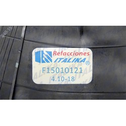 CAMARA ITALIKA 4.10-R18 VX250 AVENTURE