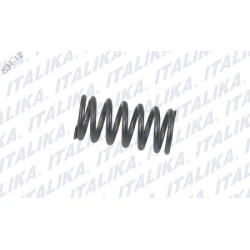 RESORTES DE EMBRAGUE FT150, FT125, FT125 SPORT, XFT125, FT125 NEW SPORT, RC150, FT125 CLASICA, FT150GT, RC150 GT, FT125 CHAKARER