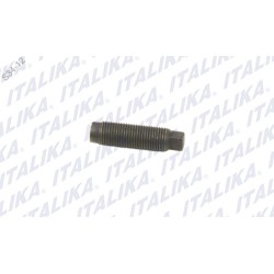 TORNILLO DE AJUSTE DE VALVULAS ATV150, CS125, DS125, DS150, VS90, WS150, PS90, GS150, XS125, GTS175, XS150, WS175, GTS175 LED, D