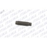 TORNILLO DE AJUSTE DE VALVULAS ATV150, CS125, DS125, DS150, VS90, WS150, PS90, GS150, XS125, GTS175, XS150, WS175, GTS175 LED, D