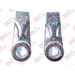 AJUSTADOR CADENA RC150 2016
