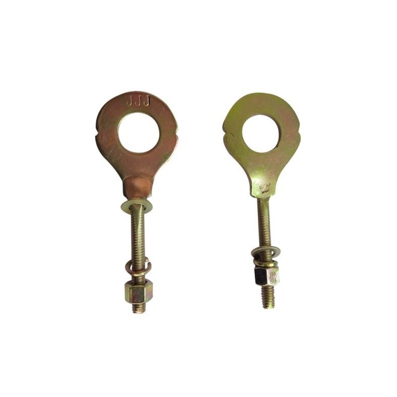 TENSOR CADENA PROMOTO P/ITALIKA FT125/DT125 CLASSICA/FT150 DELIVERY