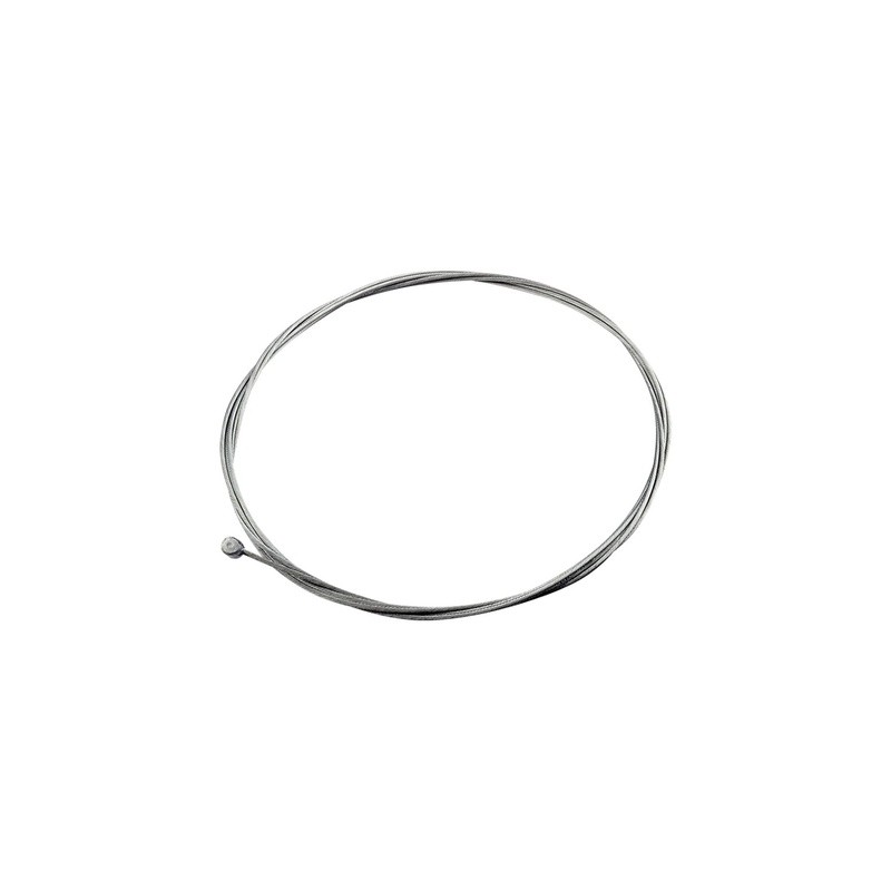 CABLE UNIVERSAL P/CLUTCH Y/O FRENO 3 MTS