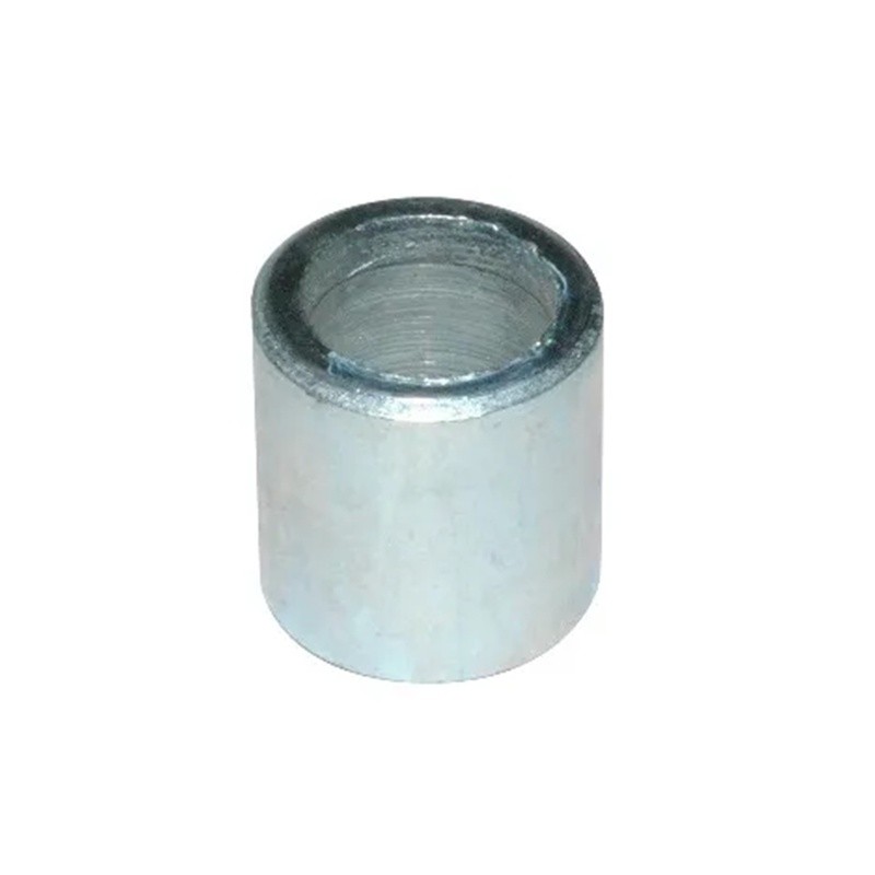 BUJE MAZA RIN DELANTERO DT-125 CLASICA /DT-125 SPORT /DT-150 CLASICA /FORZA-125 / FT-125 CLASICA  / FT-125 ROJA / FT-125 SP
