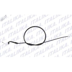 CHICOTE ACELERADOR DT150 SPORT