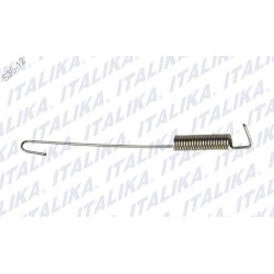 RESORTE INTERRUPTOR DE FRENO ST70, ST90, ST50