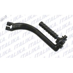 PEDAL DE ARRANQUE CS125, WS150, XS125, WS175, DS150, DS150 NEGRO, XS150 NEGRO, CS125 LED, WS150 NF