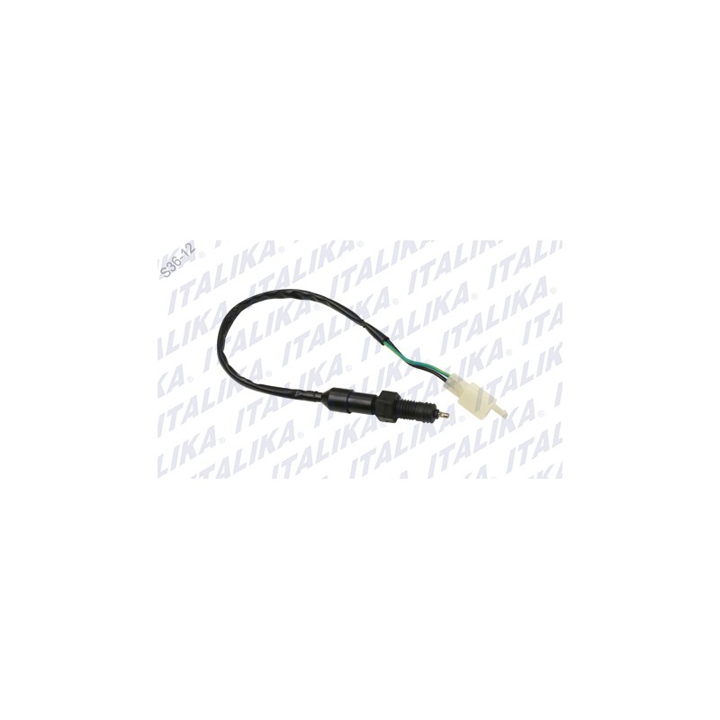 SWITCH FRENO TRASERO FT125 CLASICA