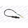 SWITCH FRENO TRASERO FT125 CLASICA