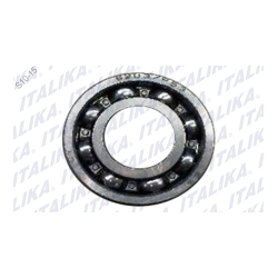 BALERO RADIAL BOLA 6203/P53 VORT-X 200.
