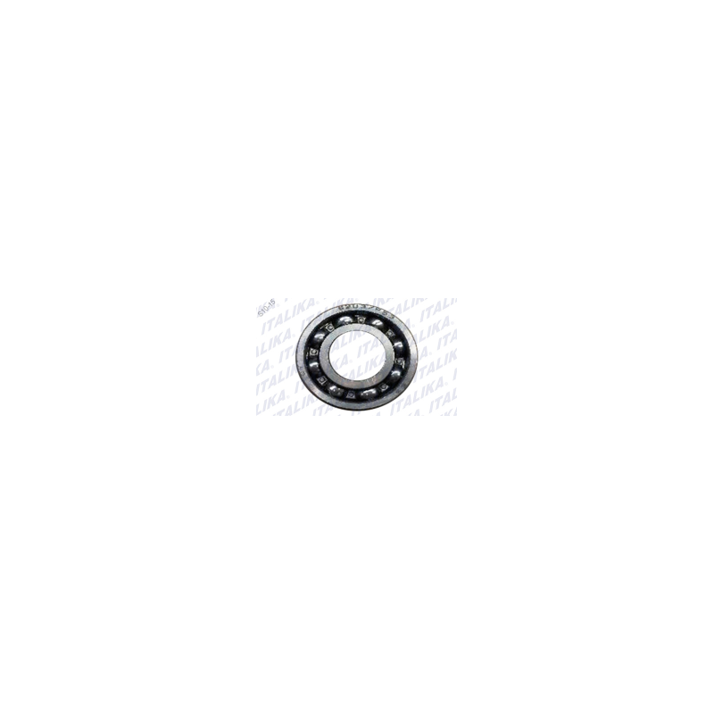 BALERO RADIAL BOLA 6203/P53 VORT-X 200.