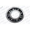 BALERO RADIAL BOLA 6203/P53 VORT-X 200.
