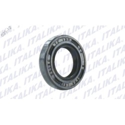 SELLO ACEITE D24 d 13.7 b5 AT110, ST70, ST90, TAN, XT110, AT110 SPORT, FT110, AT 110 RT, AT 110 RT LED