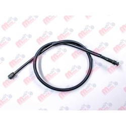 CHICOTE VELOCIMETRO DM150