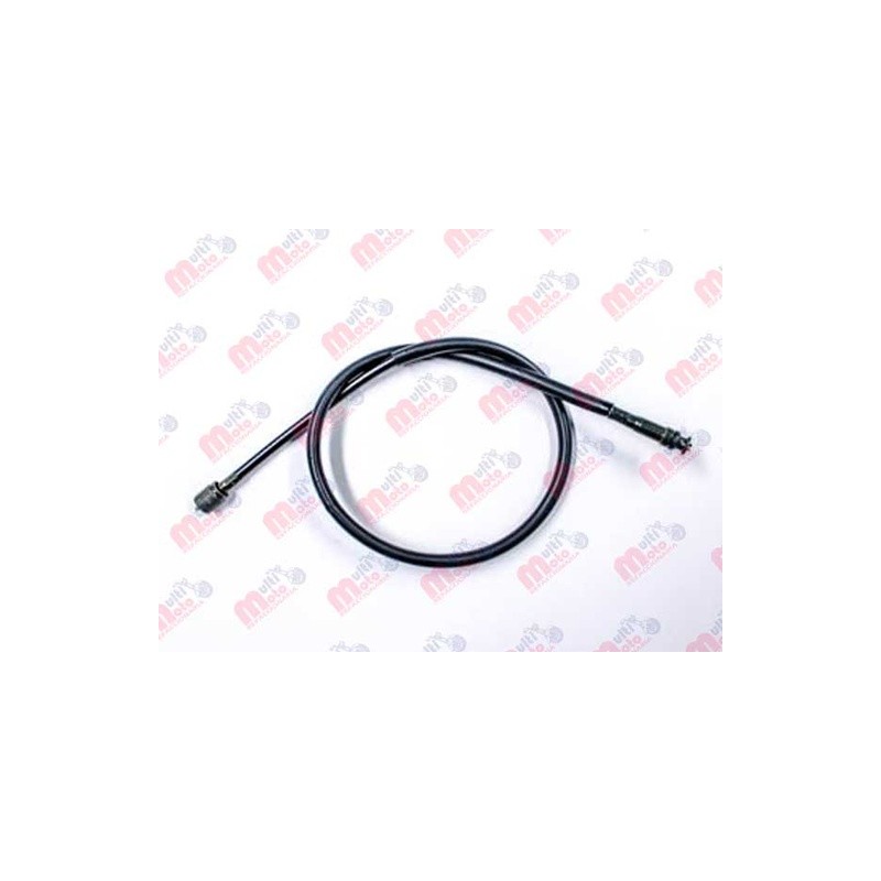 CHICOTE VELOCIMETRO DM150