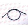 CHICOTE VELOCIMETRO DM150