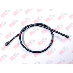 CHICOTE VELOCIMETRO DM150