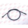 CHICOTE VELOCIMETRO DM150