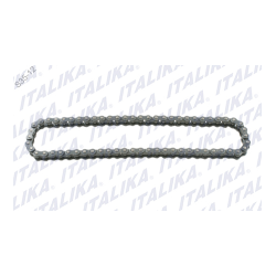 CADENA DE ARRANQUE AT110, TAN, AT110 SPORT, ST.50, ST50, AT 110 RT, AT 110 RT LED, XTS50