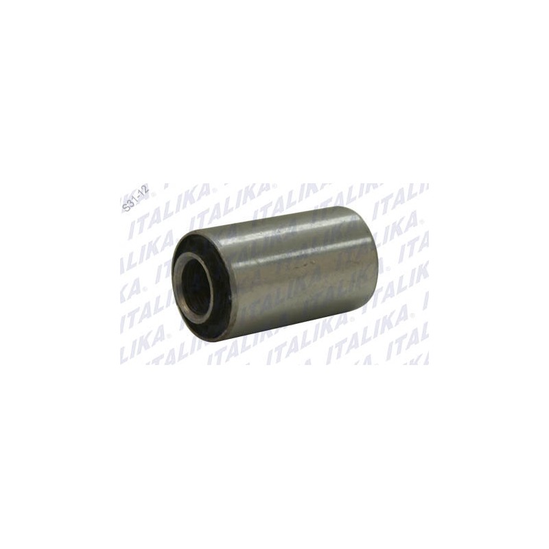 BUJE DE HORQUILLA TRASERA RT180, FT180, FT200