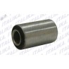 BUJE DE HORQUILLA TRASERA RT180, FT180, FT200