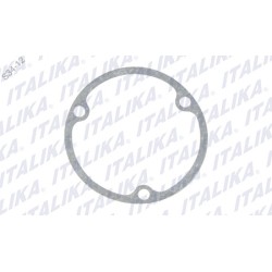 EMPAQUE DEL FILTRO DE ACEITE FT125, FT150, RC150, DM150, XFT125, FT125 NEW SPORT, RC150 GT, FT125 CLASICA, FT150GT, RT200, FT125