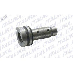 EJE DEL BALANCIN EX200, FT125, FT150, RT200, TITANIO, RC150, DM150, FT125 NEW SPORT, RC150 GT, FT125 CLASICA, FT150GT, FT125 CHA