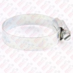 ABRAZADERA UNIVERSAL FILTRO DE AIRE DS-150  14-20 /DS-150G 18-19 / DS VERDE 18-19 / DS-150 NEGRO 13-15 / DS-125 05-09 / DS-150 0